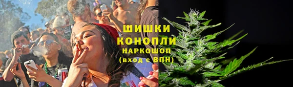 ешки Абинск