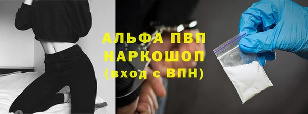 PSILOCYBIN Билибино