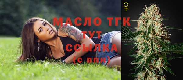 ешки Абинск