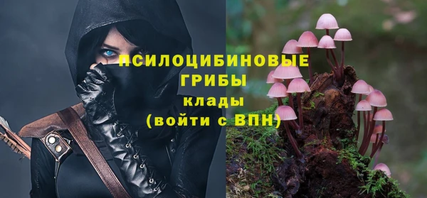прущие крисы Абдулино