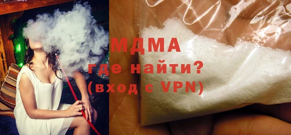 гидропоника Алзамай
